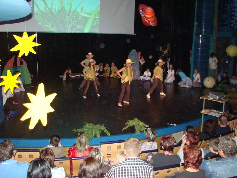 img00230.jpg