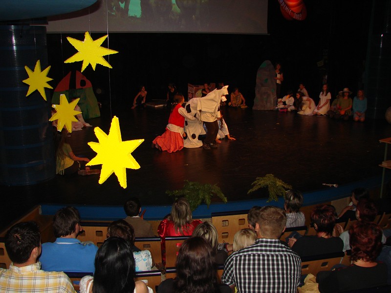 img00231.jpg
