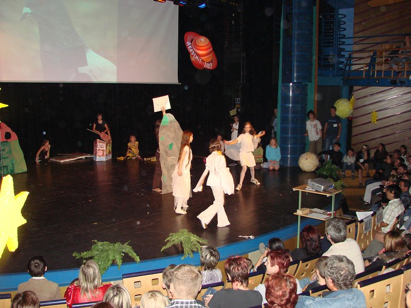 img00232.jpg