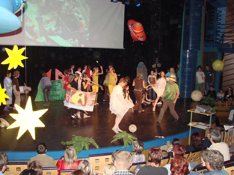 img00233.jpg