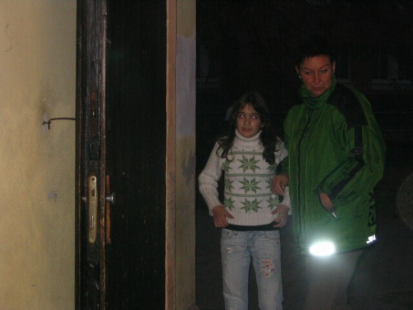 Dny rekordů ve sběru papíru a víček od PET lahví