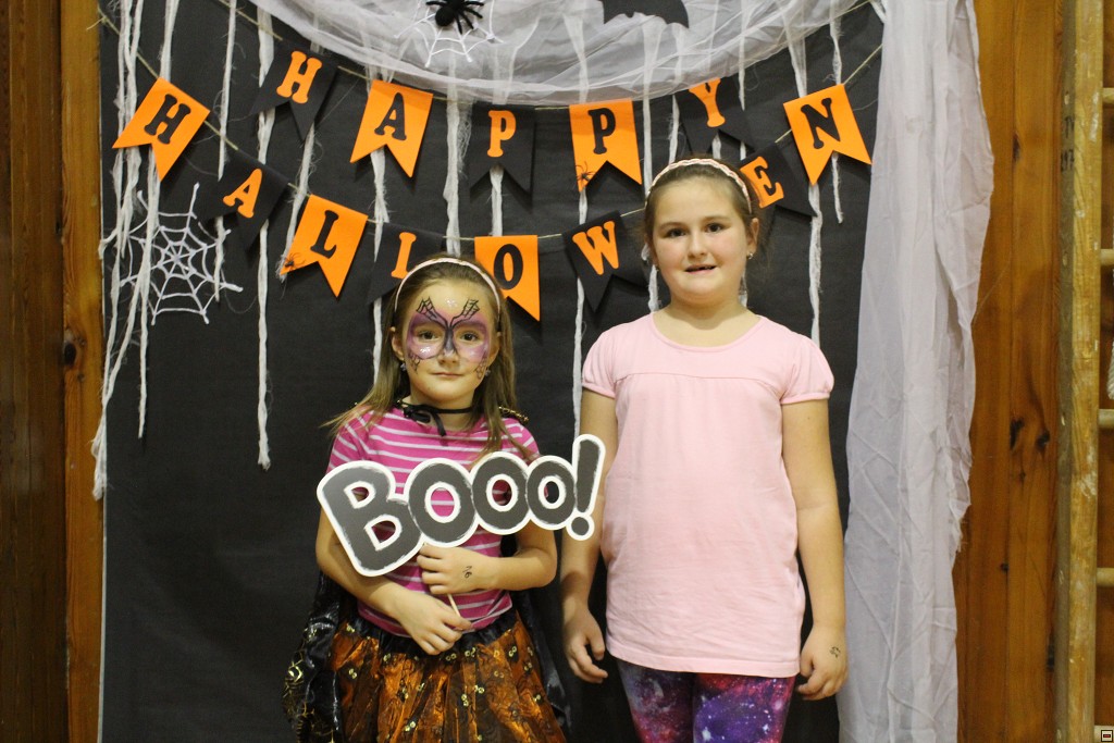 img00020.jpg