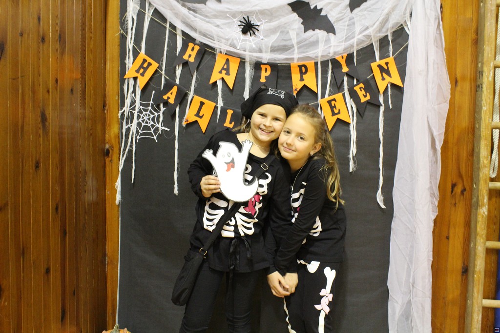 img00026.jpg