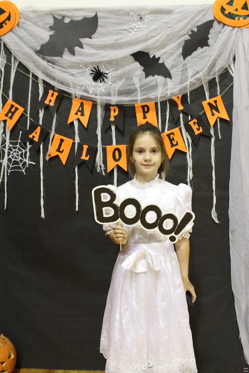 img00036.jpg
