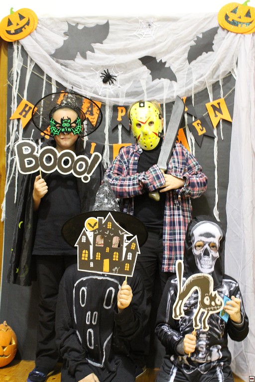 img00053.jpg