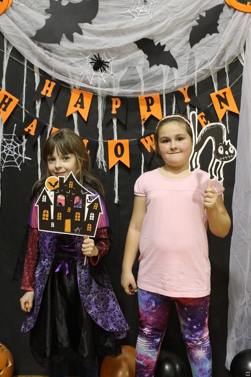 img00055.jpg