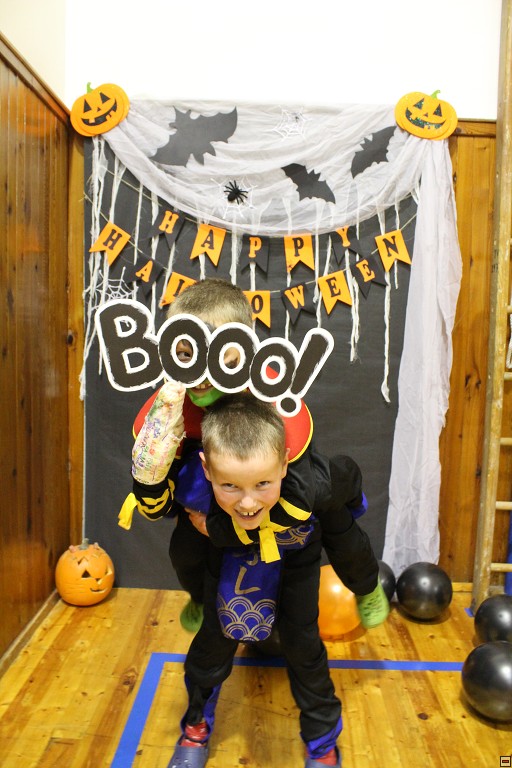 img00061.jpg