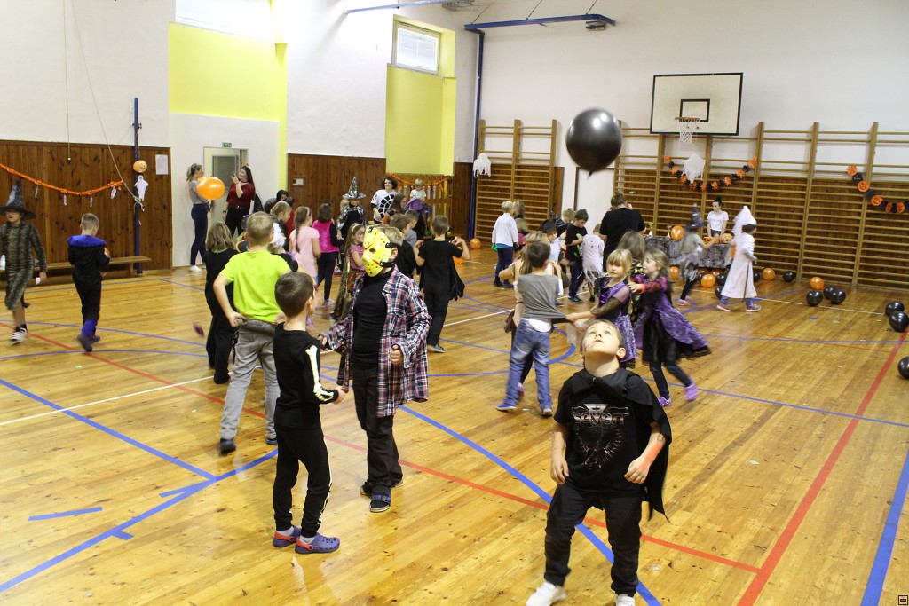 img00010.jpg