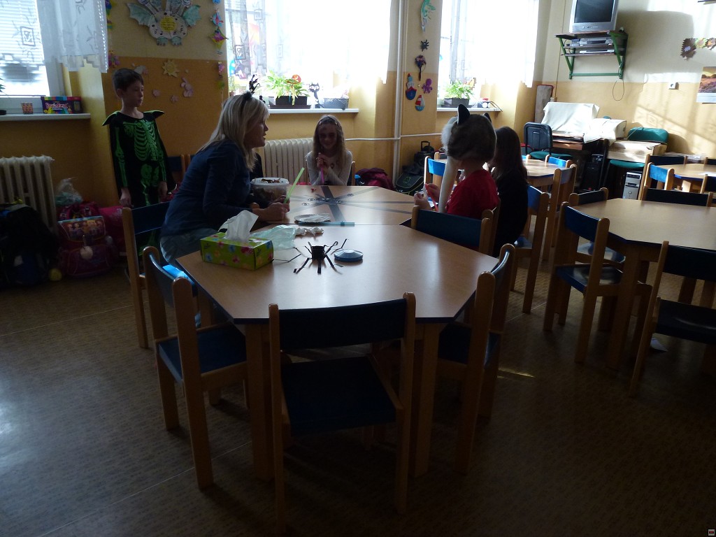 img00018.jpg