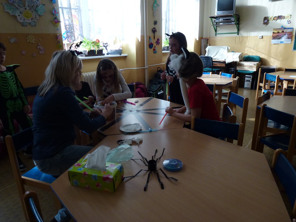 img00020.jpg