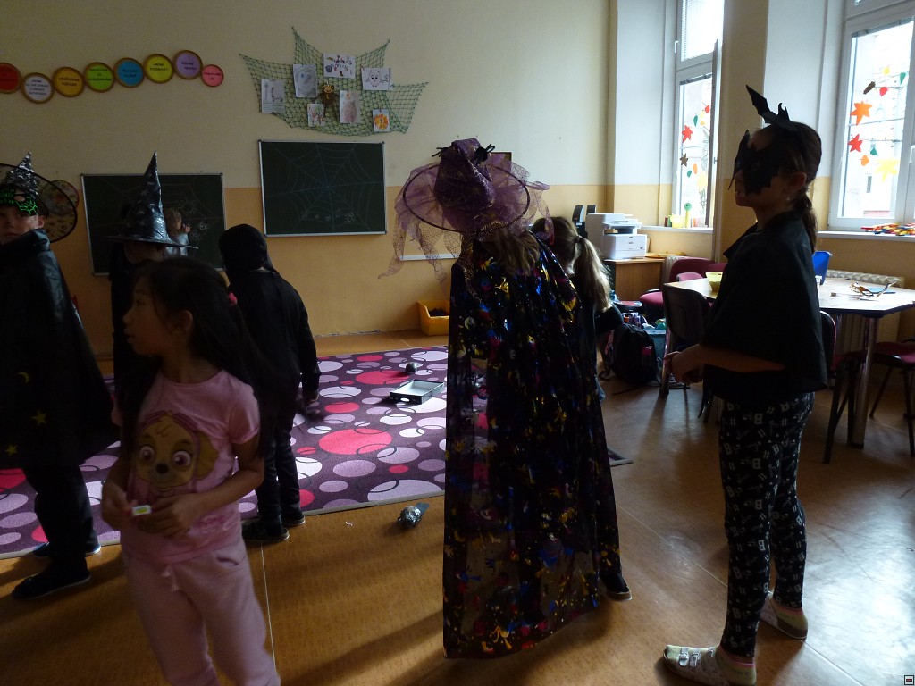 img00022.jpg