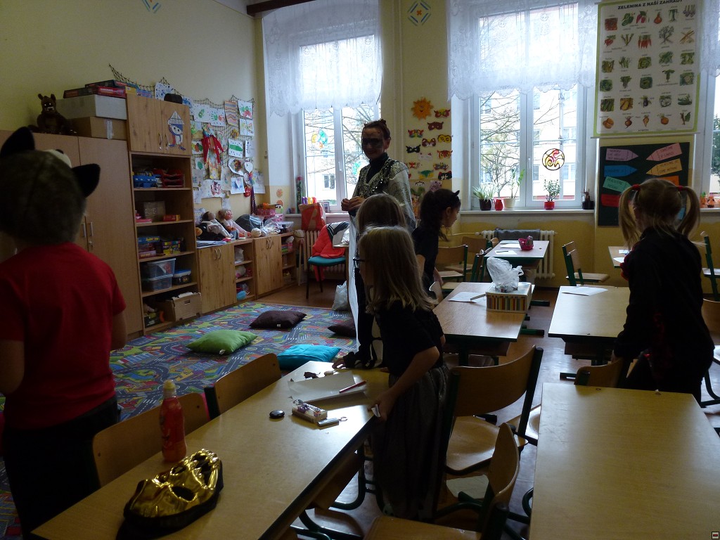 img00024.jpg