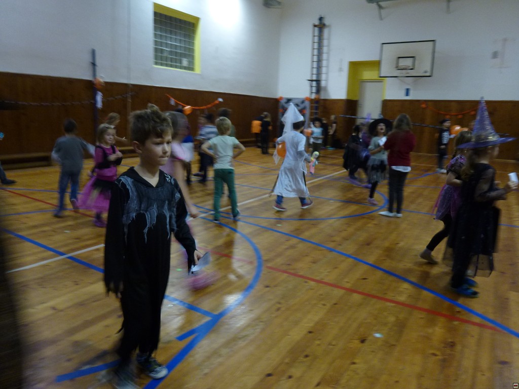 img00029.jpg