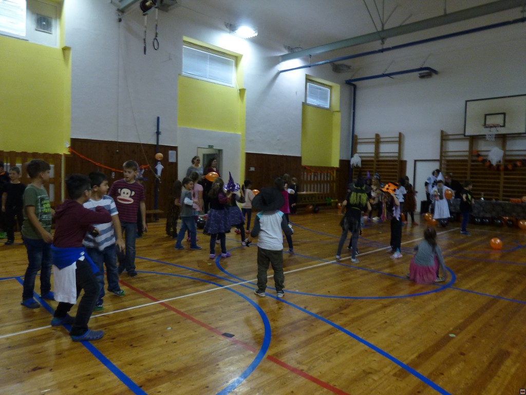 img00032.jpg