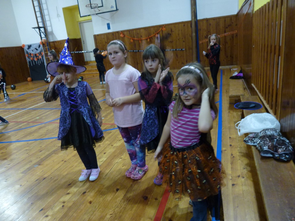 img00034.jpg
