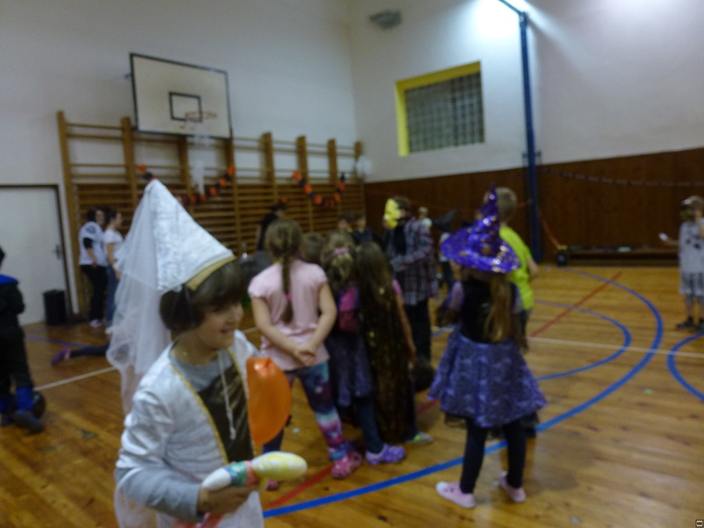 img00035.jpg