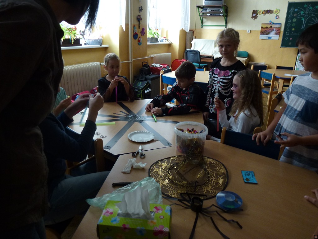 img00038.jpg