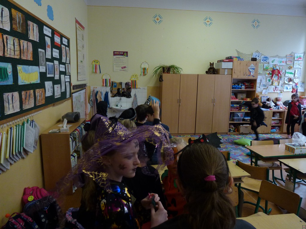 img00040.jpg