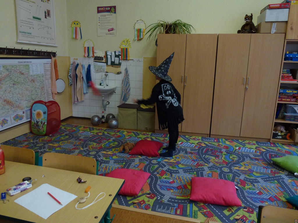 img00041.jpg