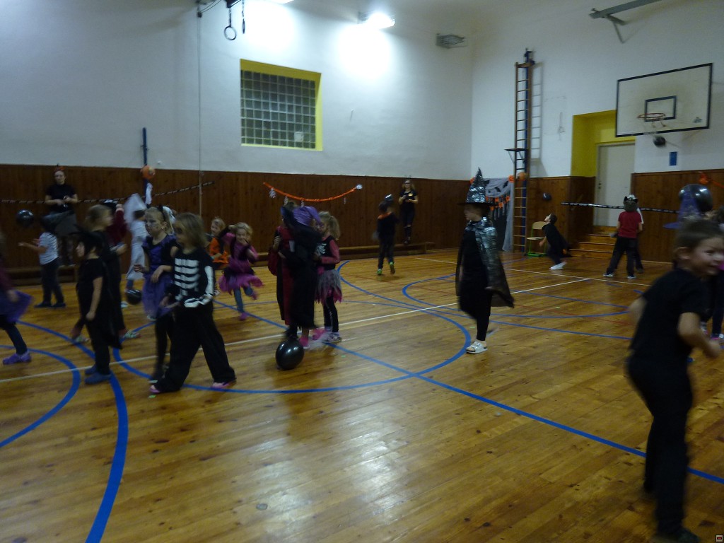 img00042.jpg