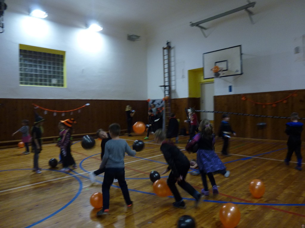 img00044.jpg