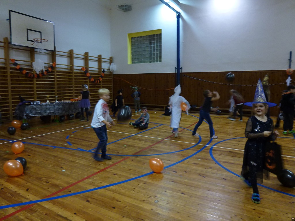 img00045.jpg