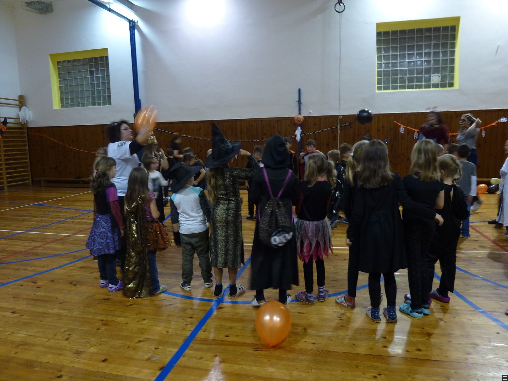 img00047.jpg