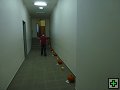 thn00036.jpg
