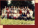 Jméno: 1988-89_7B