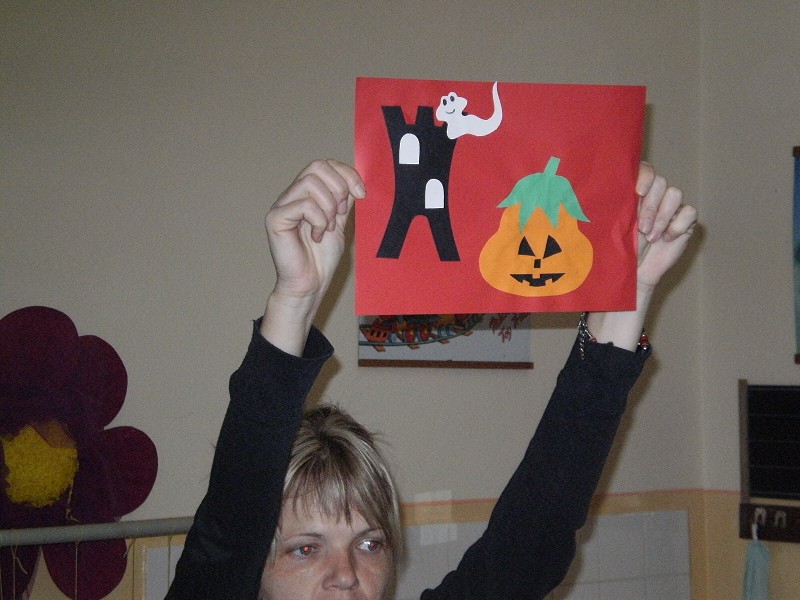 img00003.jpg