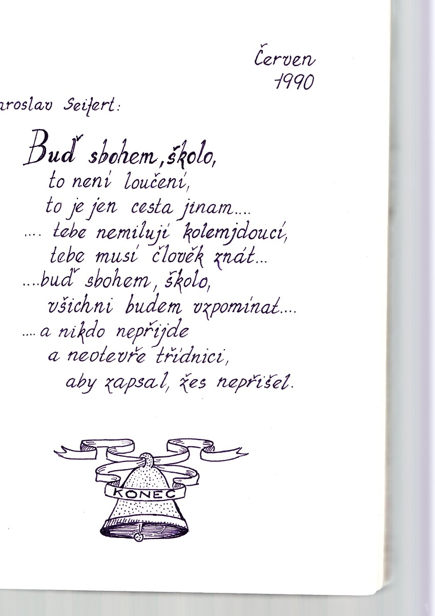 img00002.jpg