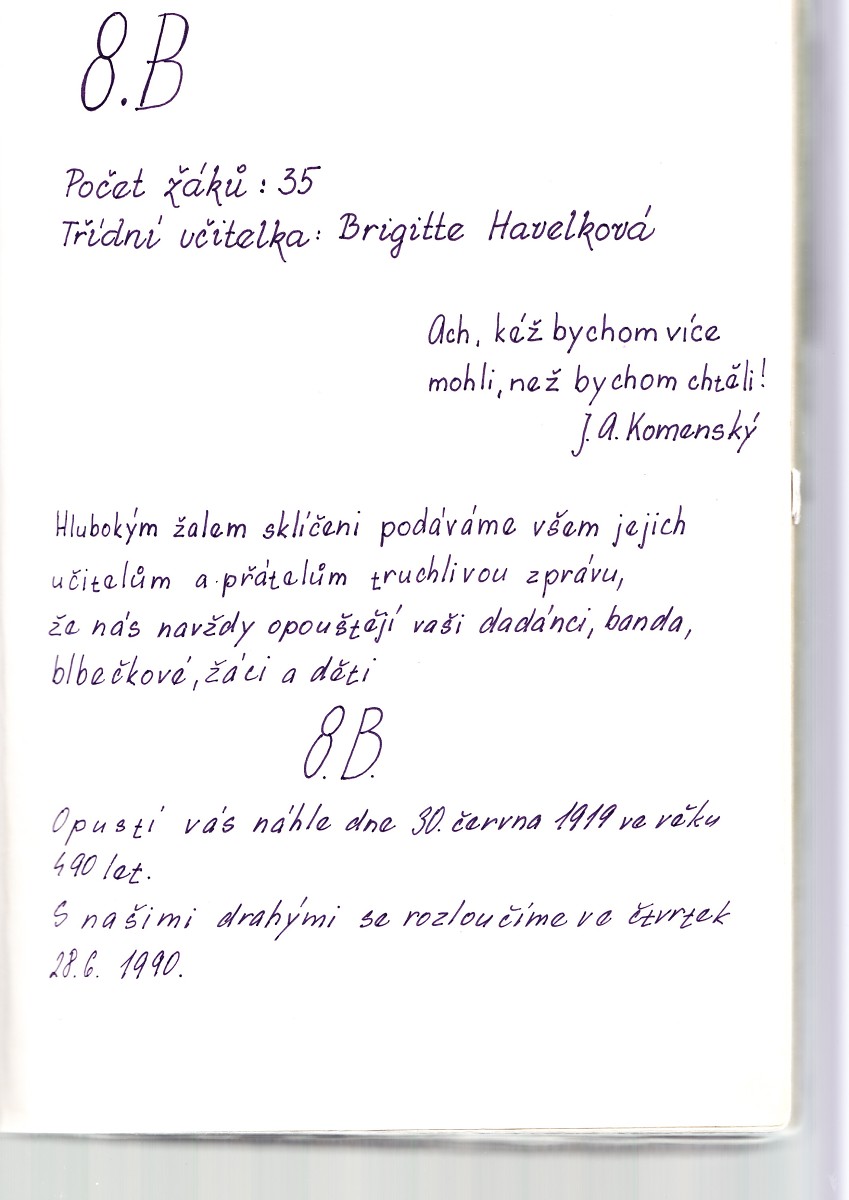 img00006.jpg