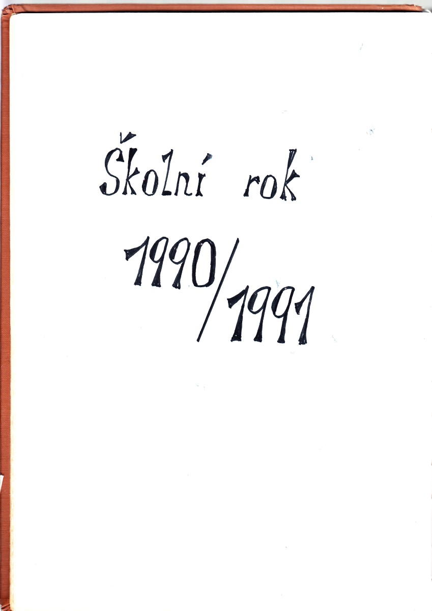 img00010.jpg