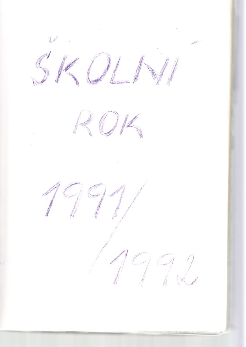 img00016.jpg