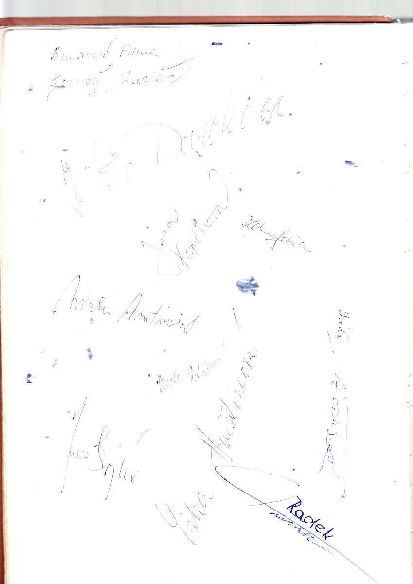img00023.jpg