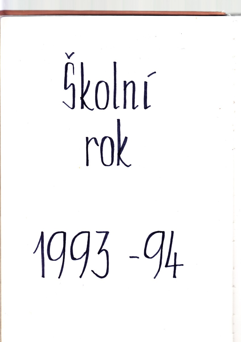 img00027.jpg