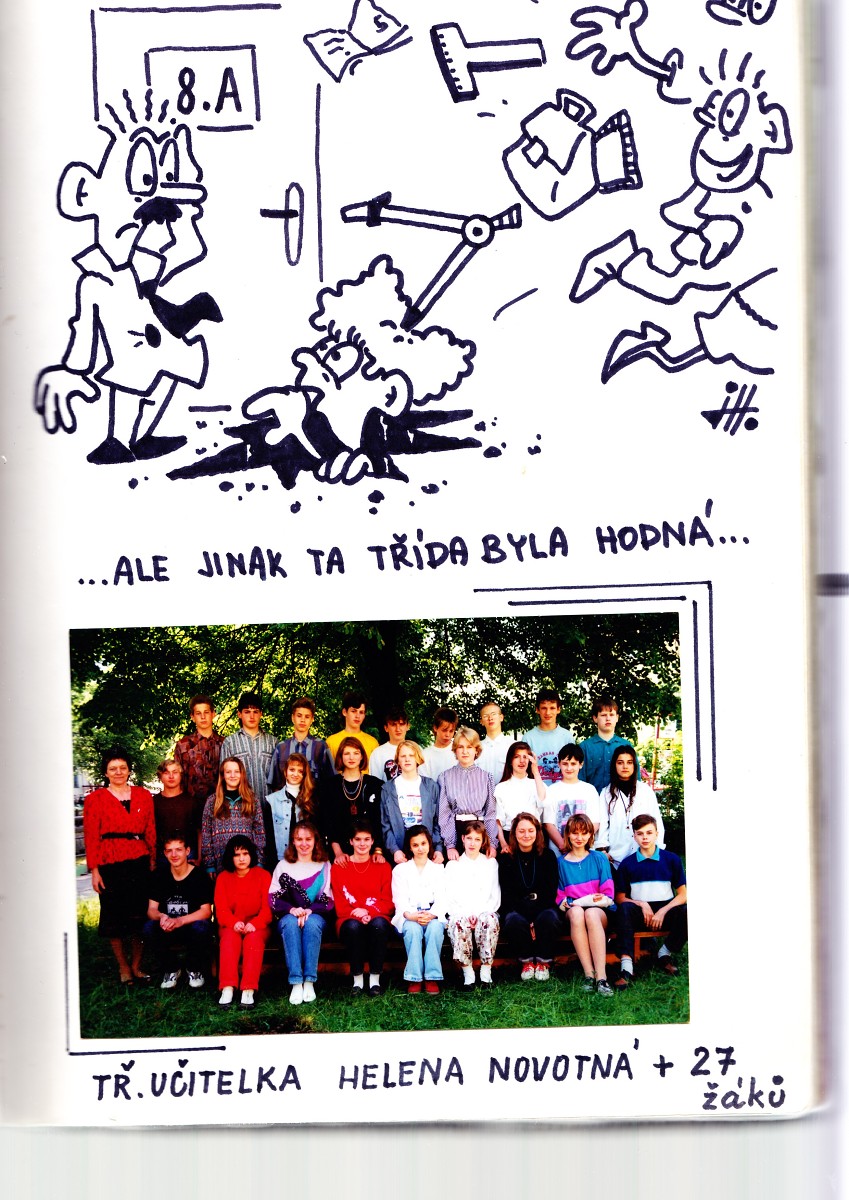 img00028.jpg