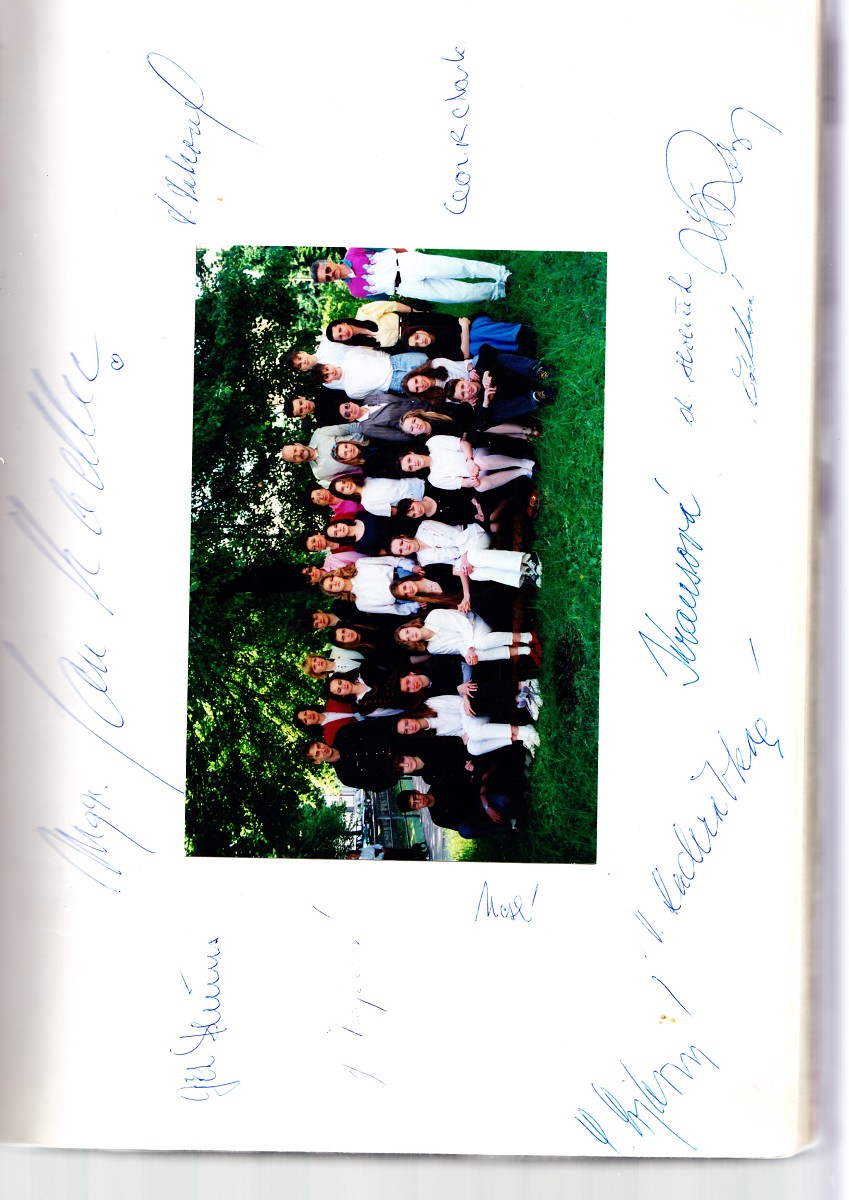 img00032.jpg