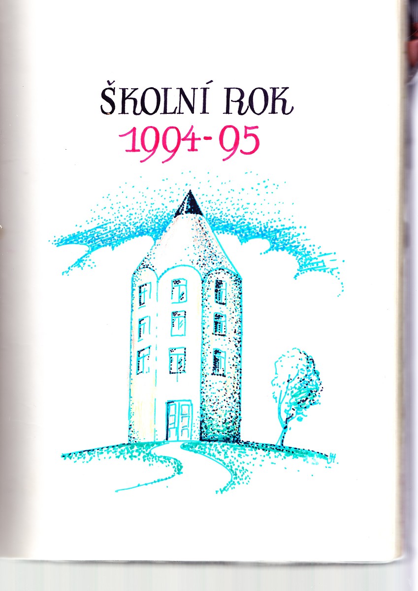 img00034.jpg