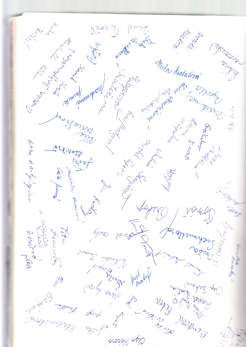img00036.jpg