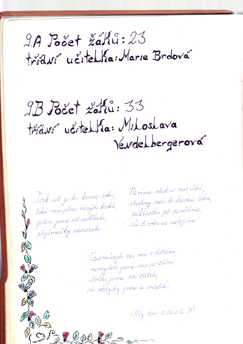 img00039.jpg