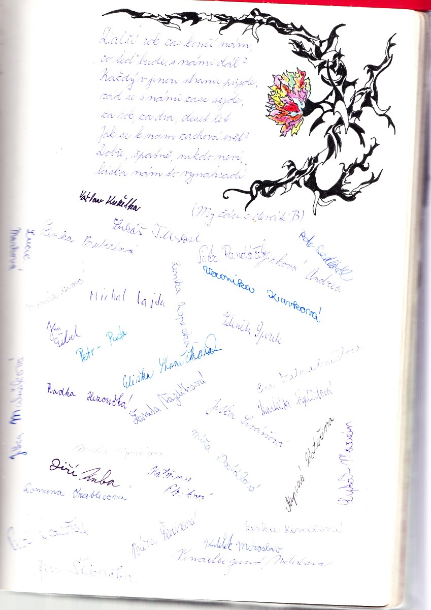 img00040.jpg