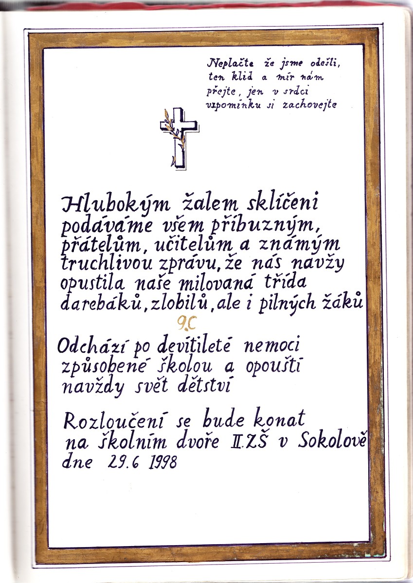 img00052.jpg