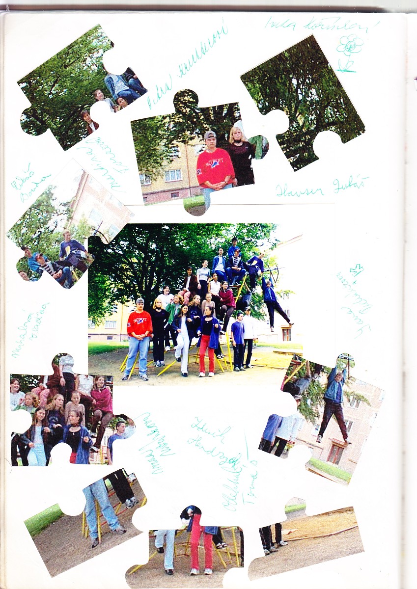 img00059.jpg