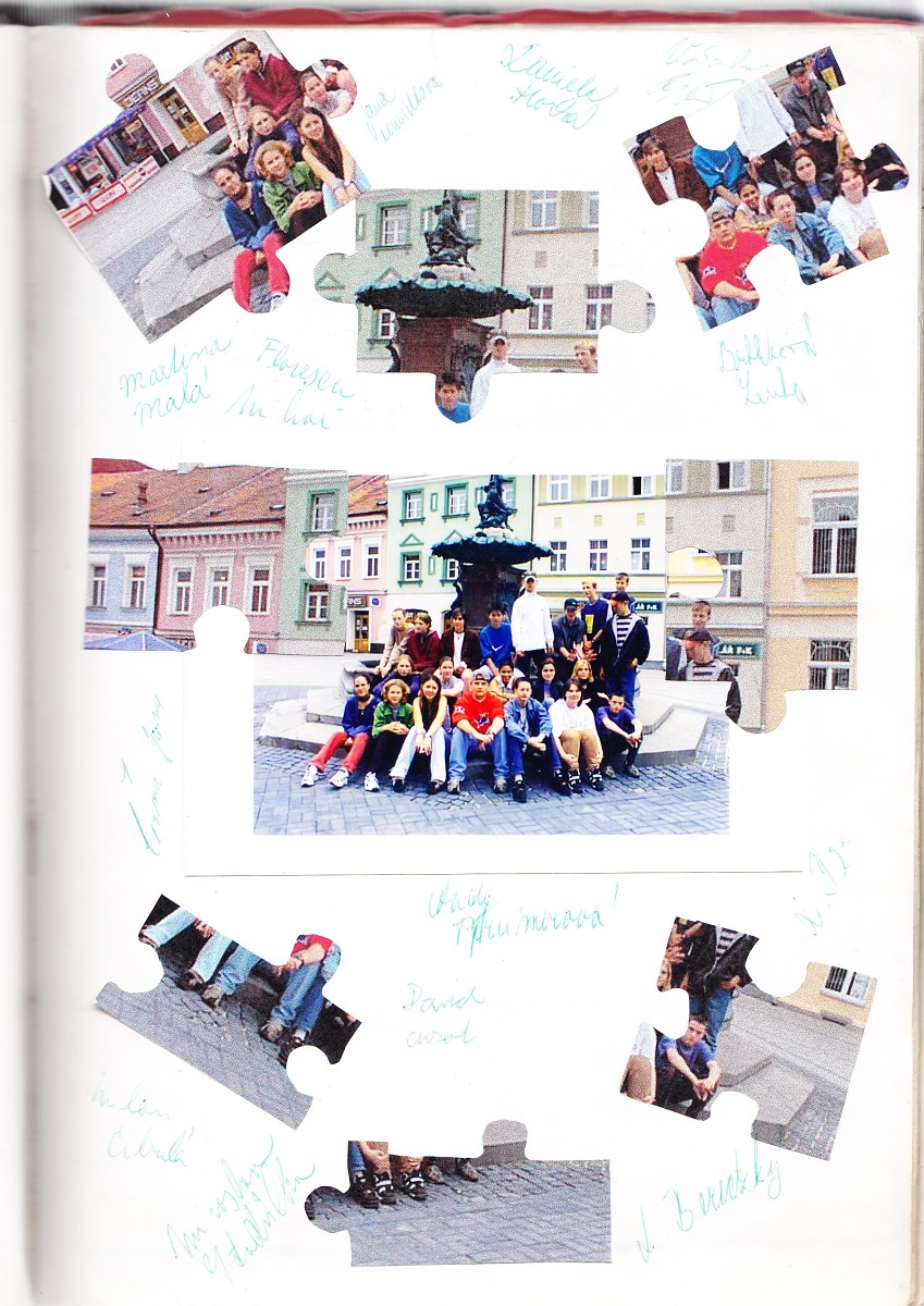img00060.jpg