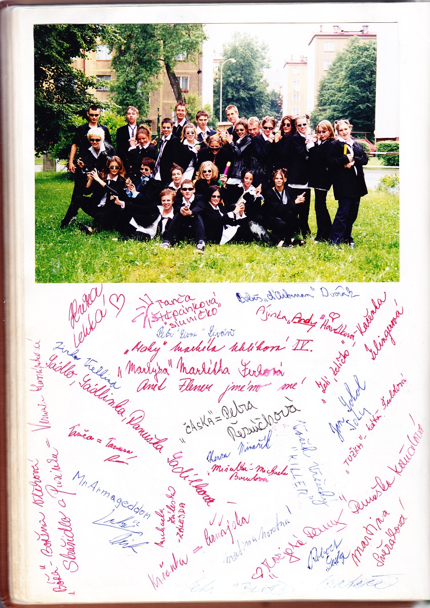 img00065.jpg