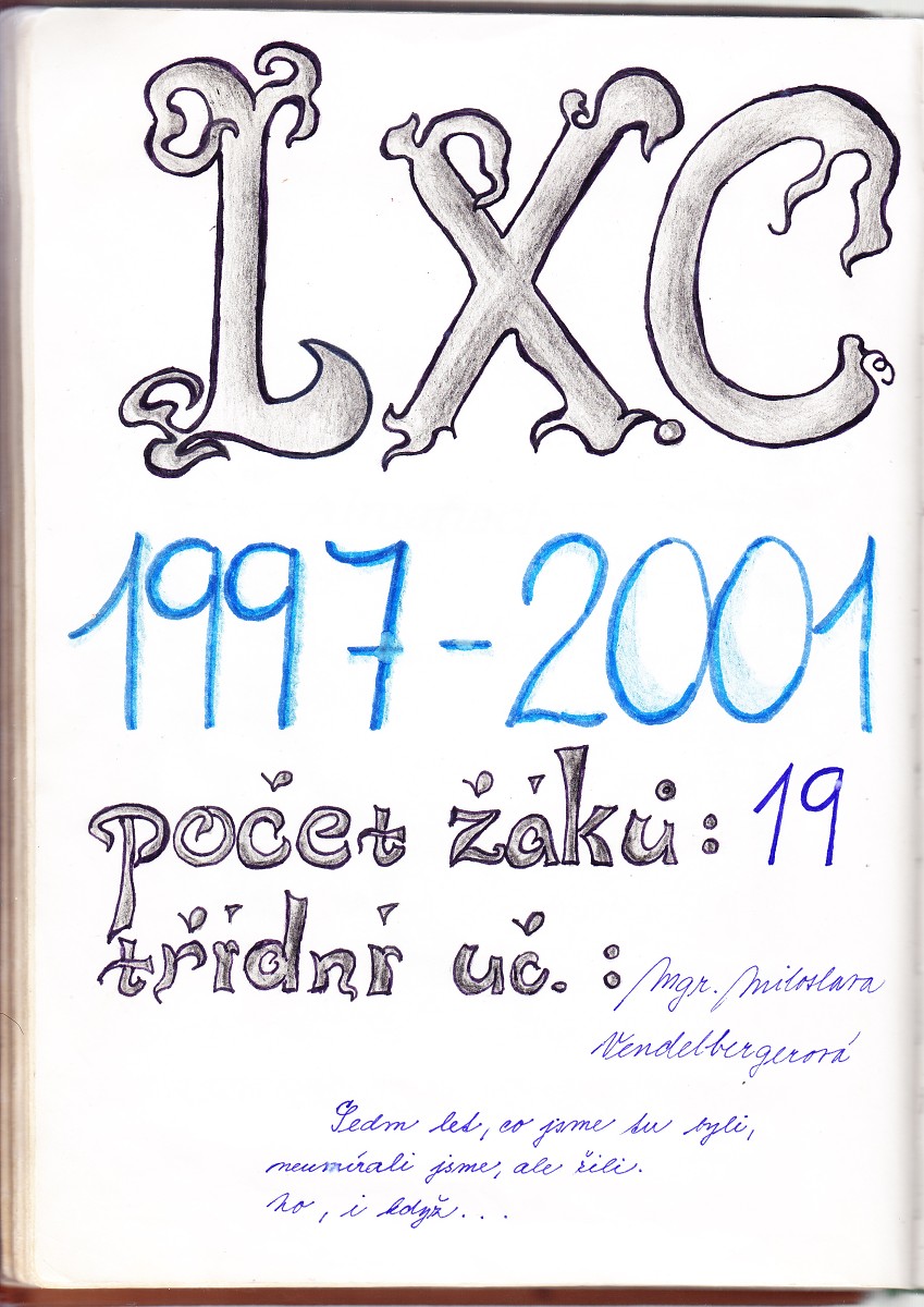 img00073.jpg