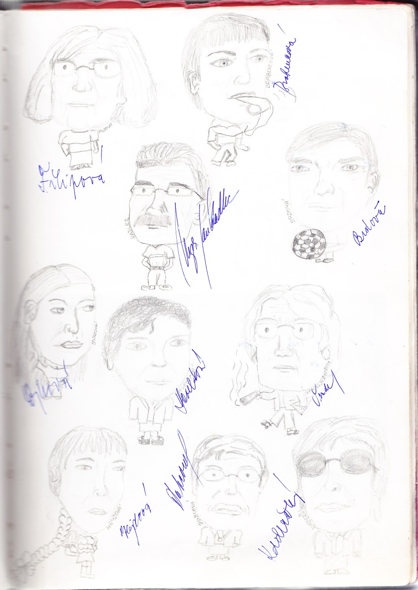 img00076.jpg
