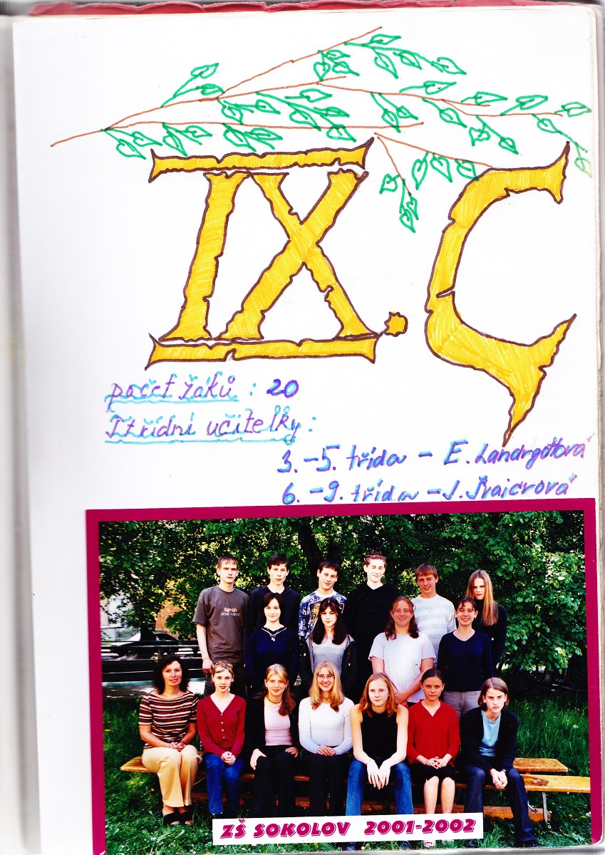 img00086.jpg