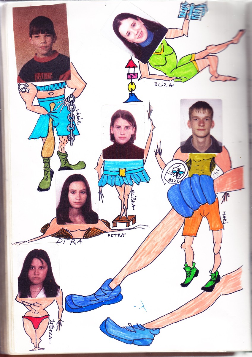 img00087.jpg